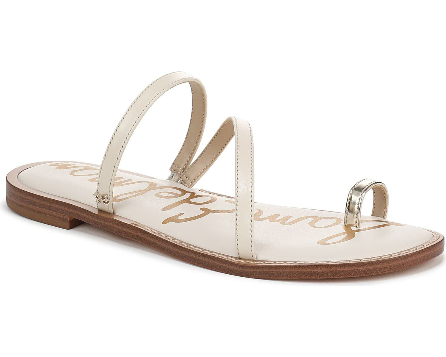 Jute/Modern Ivory