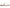 Sam Edelman Women's Harlyn 2 Toe Strap Sandals NW/OB