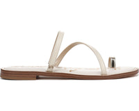 Sam Edelman Women's Harlyn 2 Toe Strap Sandals NW/OB