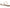 Sam Edelman Women's Harlyn 2 Toe Strap Sandals NW/OB
