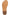 Sam Edelman Women's Harlyn 2 Toe Strap Sandals NW/OB