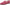 Fucshia Tweed