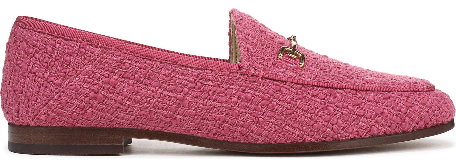 Sam Edelman Loraine Women's Loafers NW/OB