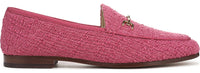 Sam Edelman Loraine Women's Loafers NW/OB