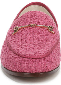 Sam Edelman Loraine Women's Loafers NW/OB