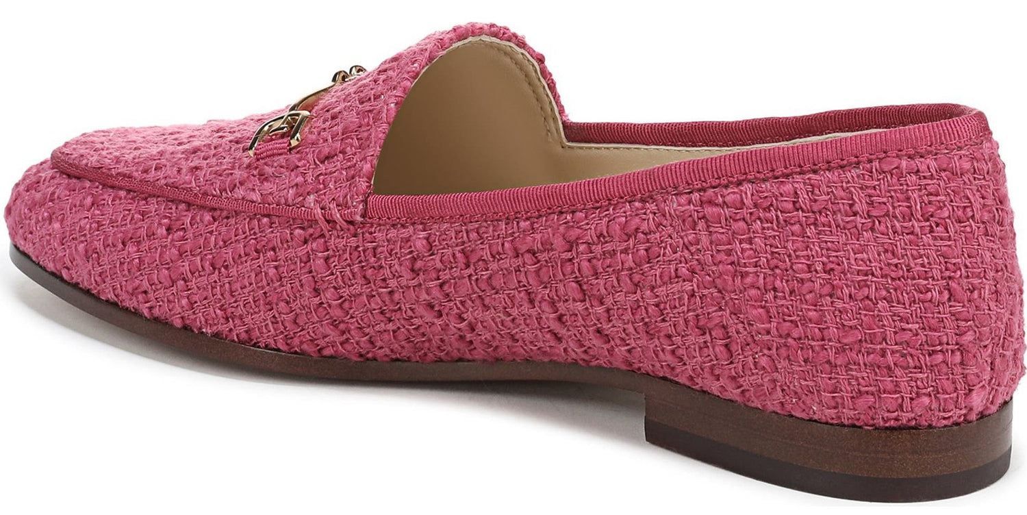 Sam Edelman Loraine Women's Loafers NW/OB