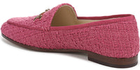 Sam Edelman Loraine Women's Loafers NW/OB