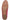 Sam Edelman Loraine Women's Loafers NW/OB