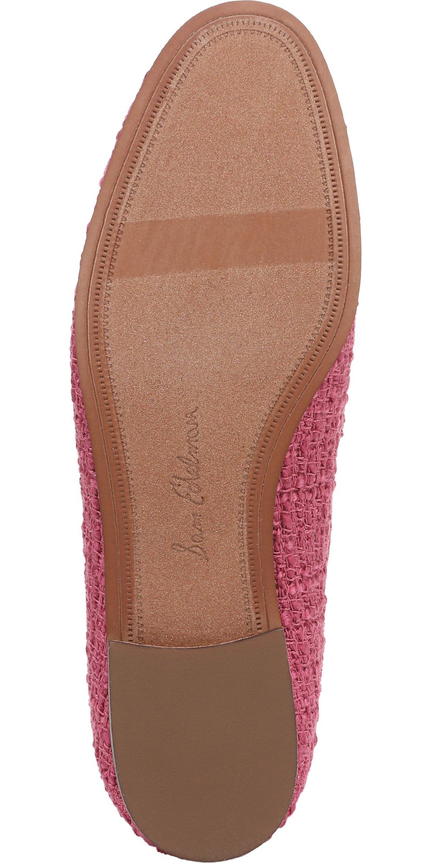 Sam Edelman Loraine Women's Loafers NW/OB