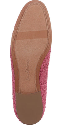 Sam Edelman Loraine Women's Loafers NW/OB