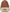Dr. Scholl's Women's Calm Down Slip on Loafers NW/OB