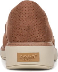 Dr. Scholl's Women's Calm Down Slip on Loafers NW/OB