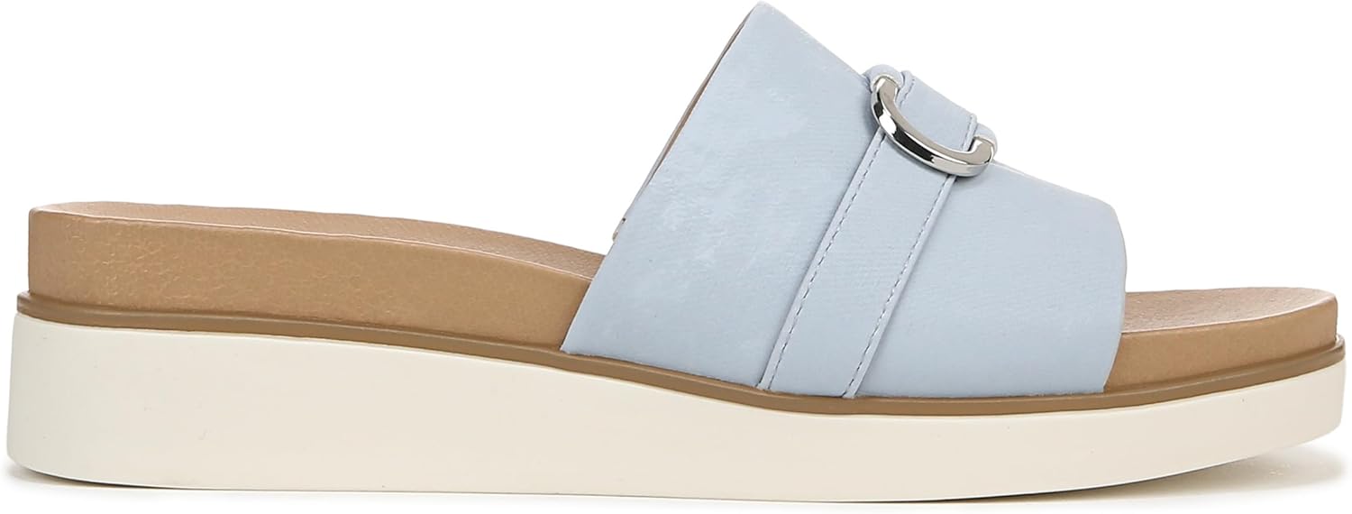 LifeStride Genevieve Women's Sandals NW/OB