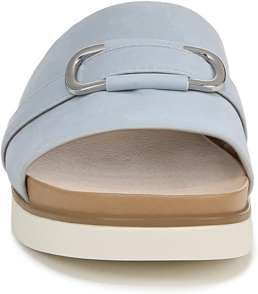 LifeStride Genevieve Women's Sandals NW/OB