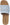 LifeStride Genevieve Women's Sandals NW/OB