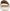 LifeStride Genevieve Women's Sandals NW/OB