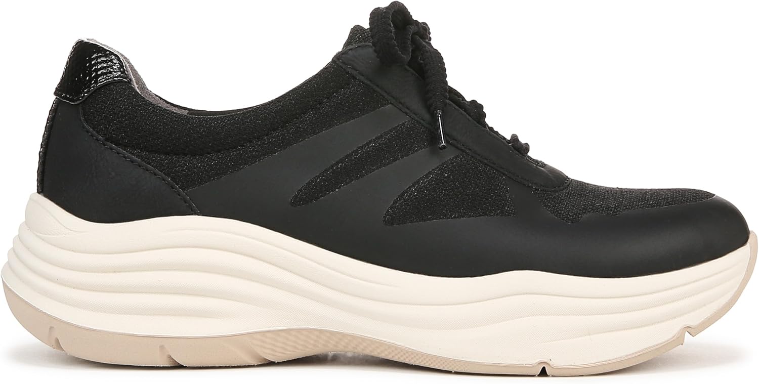 Bzees Women's Impulse Sneakers NW/OB