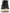Bzees Women's Impulse Sneakers NW/OB