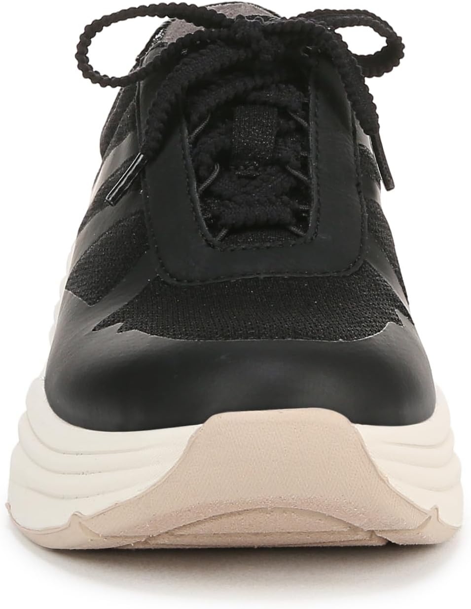 Bzees Women's Impulse Sneakers NW/OB