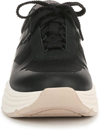 Bzees Women's Impulse Sneakers NW/OB