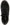 Bzees Women's Impulse Sneakers NW/OB