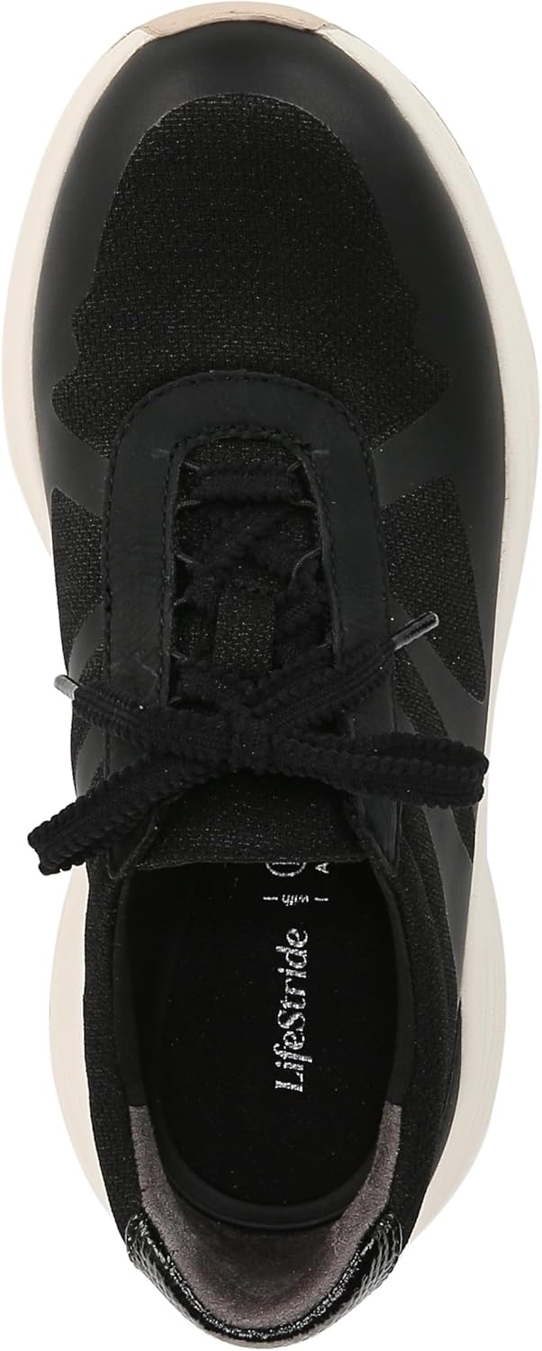 Bzees Women's Impulse Sneakers NW/OB