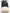 Bzees Women's Impulse Sneakers NW/OB