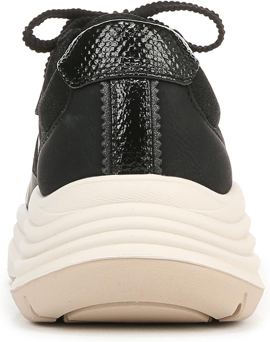 Bzees Women's Impulse Sneakers NW/OB
