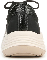 Bzees Women's Impulse Sneakers NW/OB