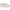 Dr.Scholl's Feel at Ease Women's Sneakers NW//OB