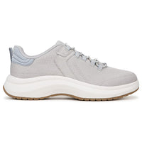 Dr.Scholl's Feel at Ease Women's Sneakers NW//OB