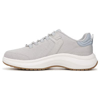 Dr.Scholl's Feel at Ease Women's Sneakers NW//OB