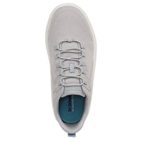Dr.Scholl's Feel at Ease Women's Sneakers NW//OB