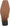 Franco Sarto Isadora Women's Heeled Sandals NW/OB