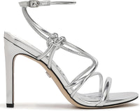 Sam Edelman Women's Isadora Heel's NW/OB