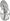 Sam Edelman Women's Isadora Heel's NW/OB
