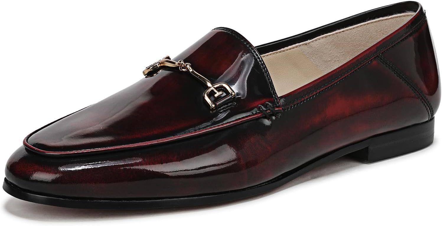 Dark Merlot