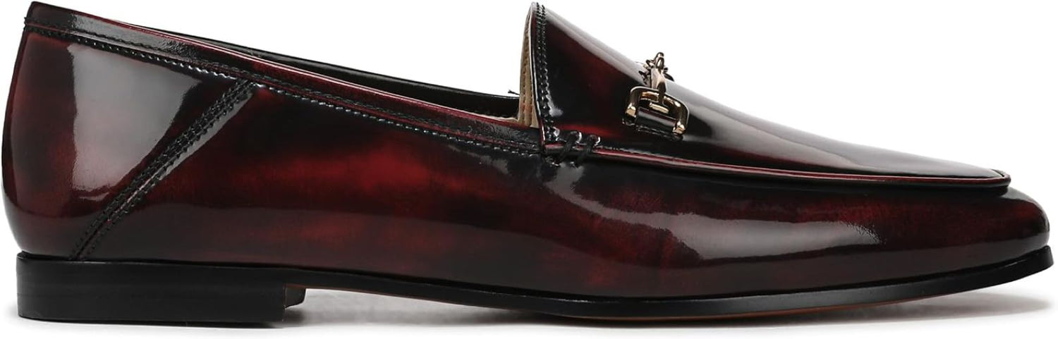 Sam Edelman Loraine Women's Loafers NW/OB