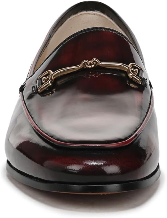 Sam Edelman Loraine Women's Loafers NW/OB