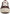 Dr. Scholl's Time Off Women's Sneakers NW/OB