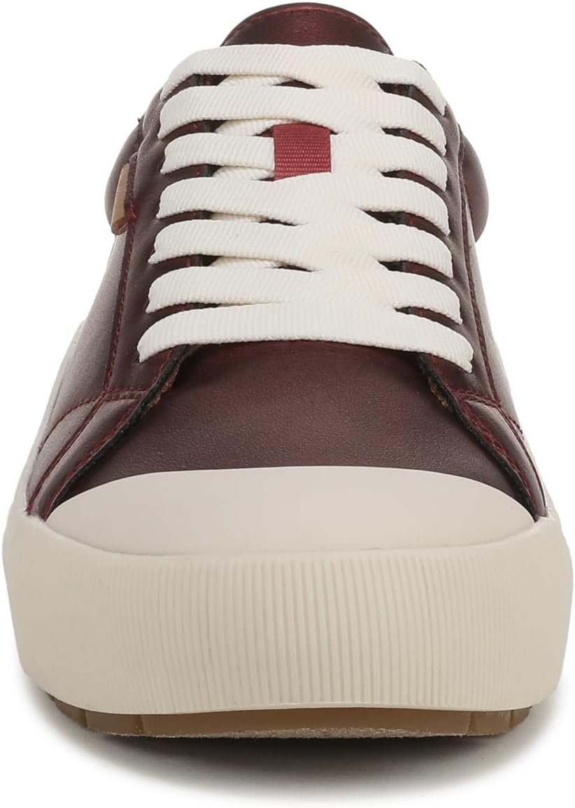 Dr. Scholl's Time Off Women's Sneakers NW/OB