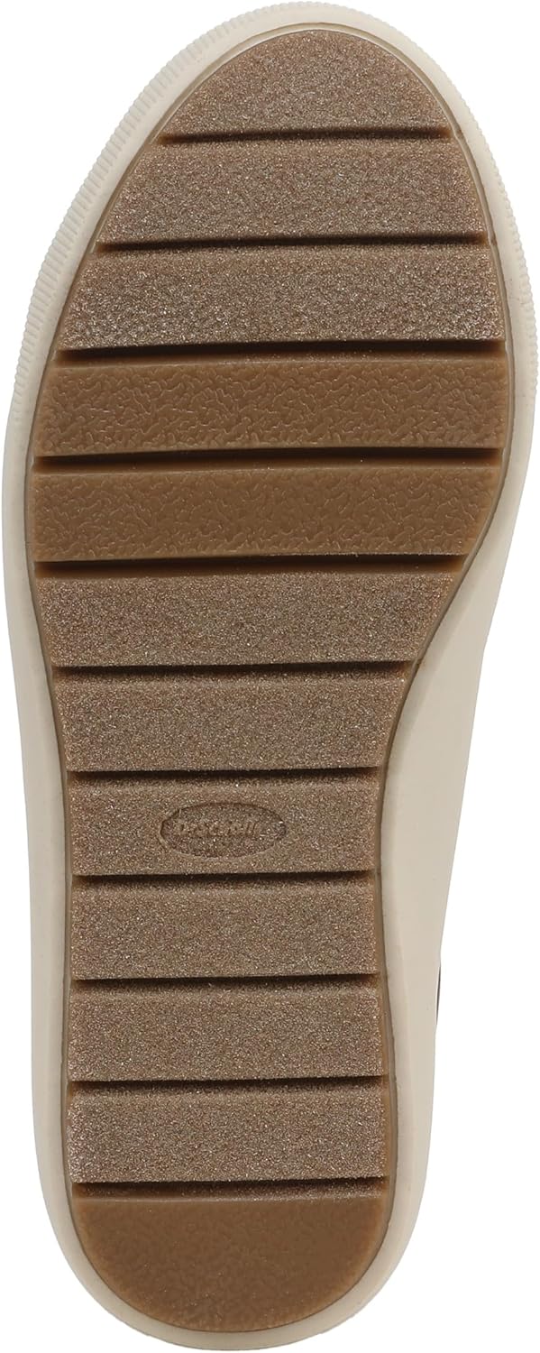 Dr. Scholl's Time Off Women's Sneakers NW/OB