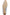 Sam Edelman Women's Rinda Pointed Toe Ballet Heel NW/OB