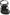 Sam Edelman Women's Riana Strappy Heel Sandal NW/OB