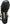 Sam Edelman Women's Riana Strappy Heel Sandal NW/OB