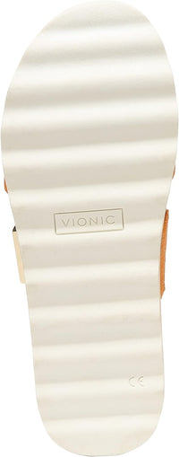 Vionic Women's Brandie Sandals NW/OB