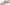 Natural