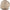 Sam & Libby Women's Fredi 3 Mary Jane Flats NW/OB