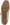 Sam & Libby Women's Fredi 3 Mary Jane Flats NW/OB