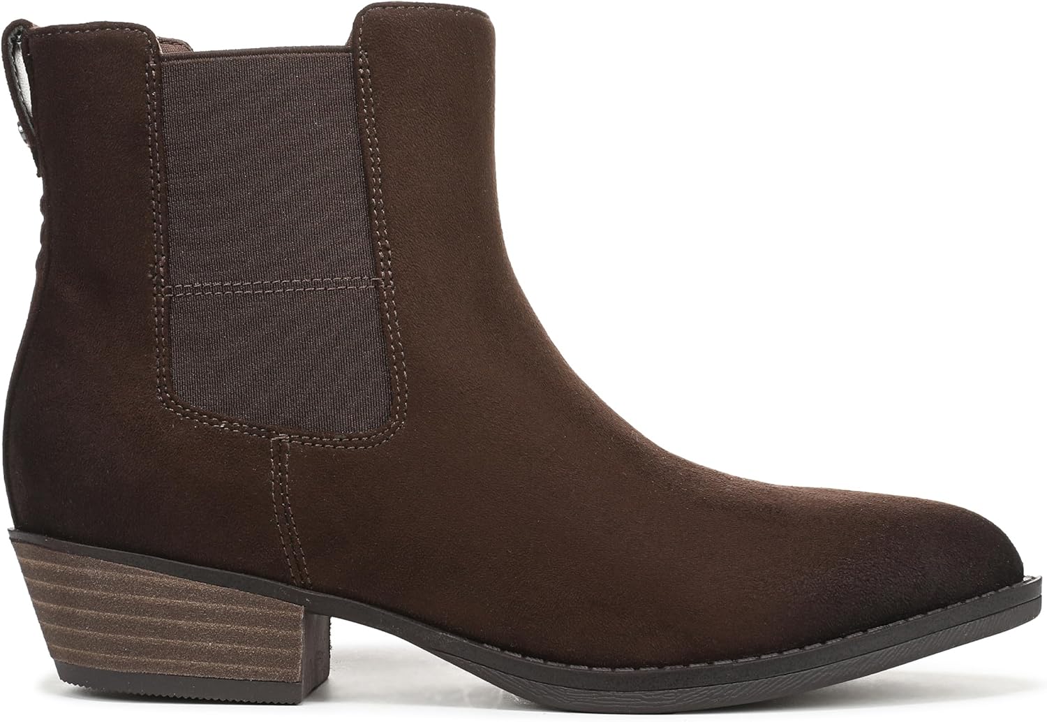 Dr. Scholl's Women's Mara Chelsea Boot NW/OB